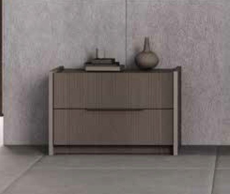 LATTE KOMİDİN