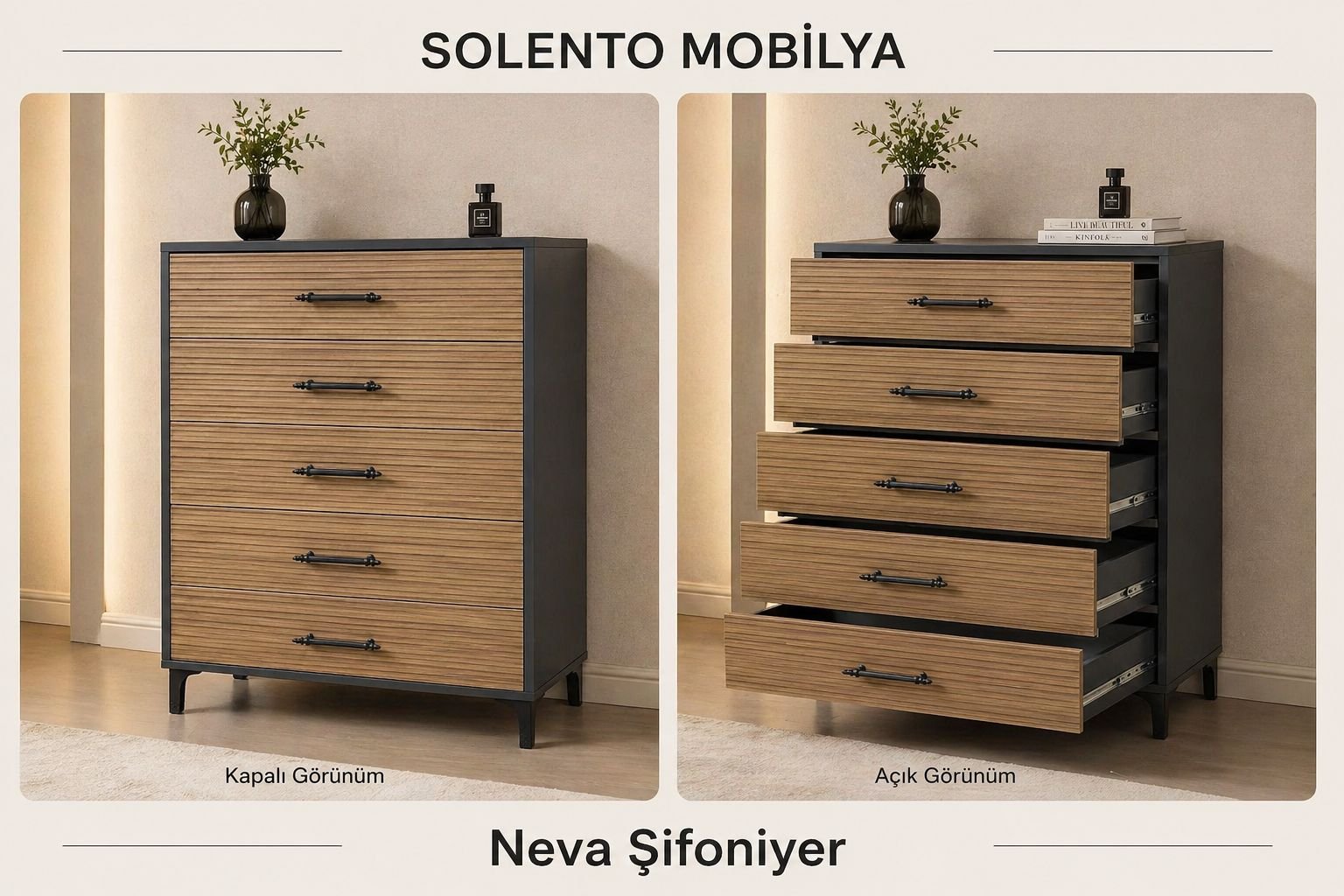 NEVA ŞİFONYER