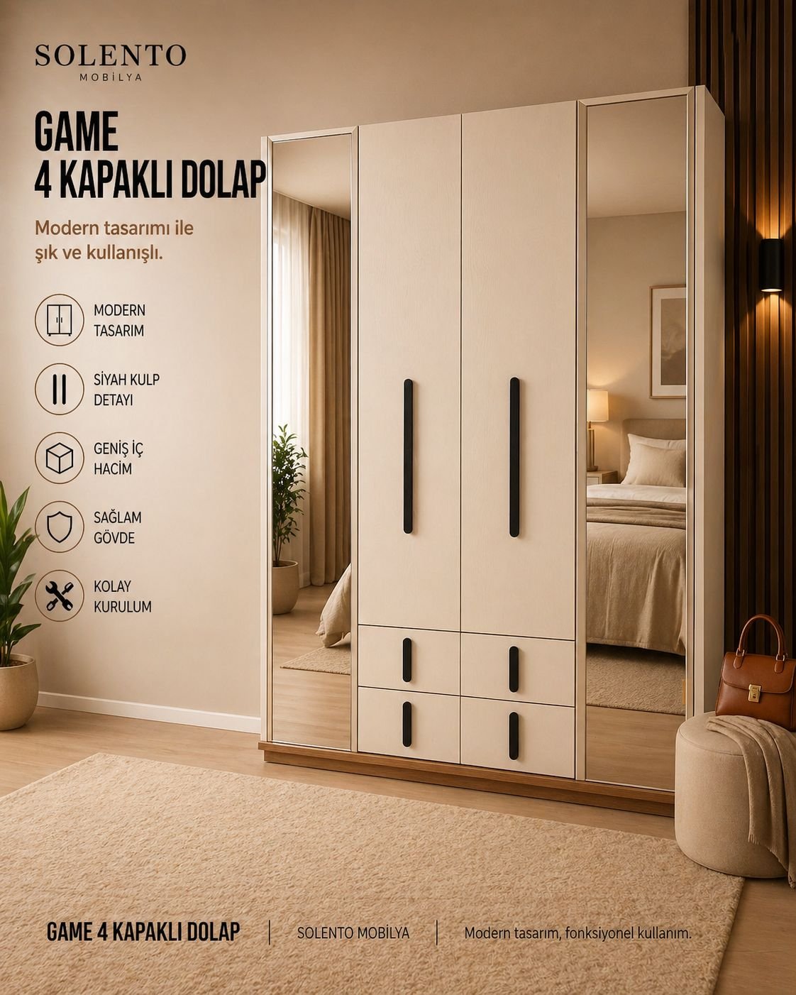 GAME 4 KAPAKLI DOLAP