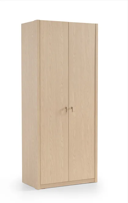 ROTAŞ 2 KAPAKLI DOLAP